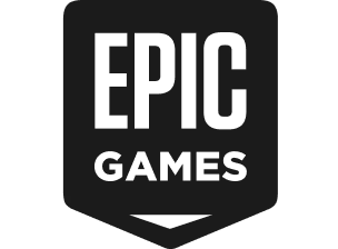 cutomer logo 4