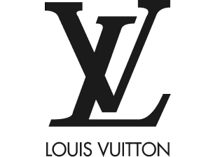 cutomer logo 1
