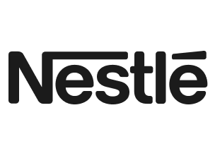 cutomer logo 3