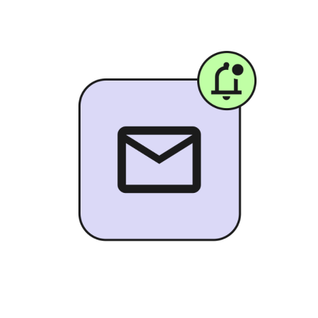Email marketing