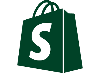 logo-0
