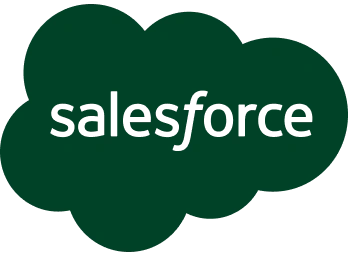 logo-3
