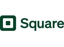 logo-18