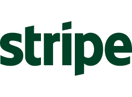 logo-6