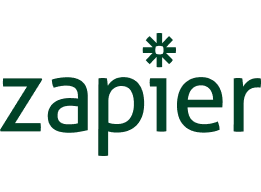 logo-11